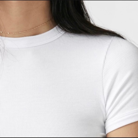 Joah Brown my girl tee - Picture 5 of 6